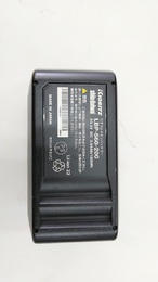 電動自転車　ECHO/エコー　バッテリー　LBP-560-200　電池交換